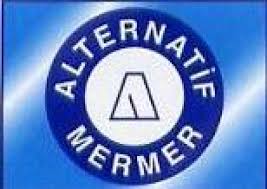 ALTERNATİF MERMER