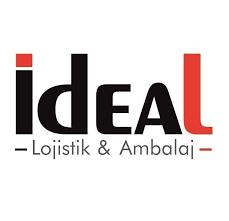 İDEAL AMBALAJ